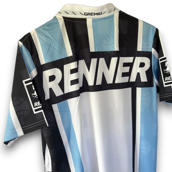 IMG-5101-Photoroom.jpg Camiseta Gremio 1997-1998 Local