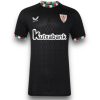 IMG-5225_5eb3222a-9f9d-4f5d-b3af-1826f7364e31.jpg Camiseta Athletic Bilbao Cuarta Equipación 2024-25