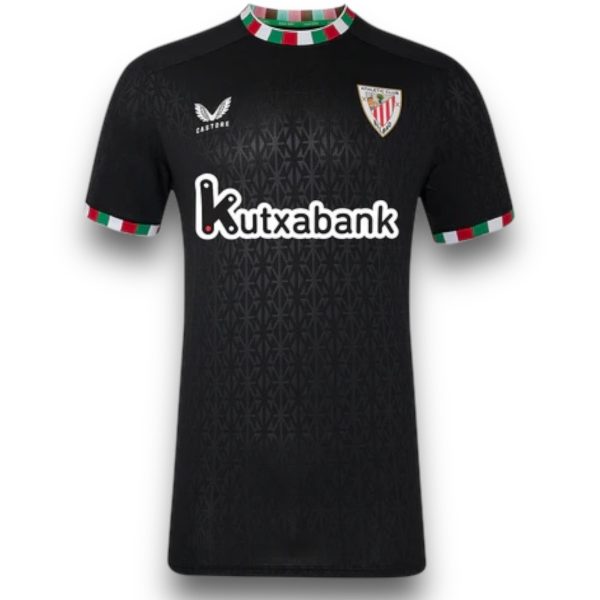 IMG-5225_5eb3222a-9f9d-4f5d-b3af-1826f7364e31.jpg Camiseta Athletic Bilbao Cuarta Equipación 2024-25