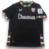 IMG-5226.jpg Camiseta Athletic Bilbao Cuarta Equipación 2024-25