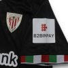 IMG-5227.jpg Camiseta Athletic Bilbao Cuarta Equipación 2024-25