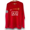 IMG-5239_78859eaf-90cc-4baa-beeb-db6bb929710d.jpg Camiseta Manchester United 2007-2008 Local Manga Larga Final UCL