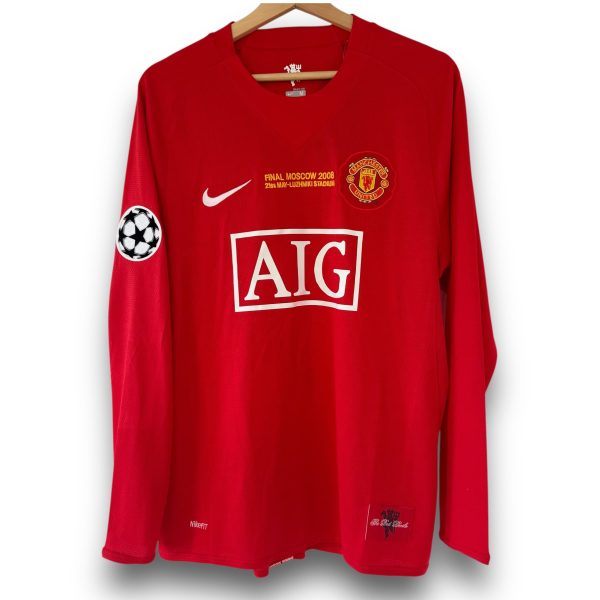IMG-5239_78859eaf-90cc-4baa-beeb-db6bb929710d.jpg Camiseta Manchester United 2007-2008 Local Manga Larga Final UCL