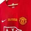 IMG-5241.jpg Camiseta Manchester United 2007-2008 Local Manga Larga Final UCL