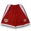 IMG-5250_6a347f14-86ce-49fb-a90b-5abc830b2b6b.jpg Pantalón corto Rayo Vallecano 2024-2025 Visitante