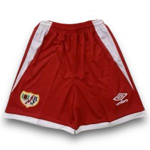 IMG-5250_6a347f14-86ce-49fb-a90b-5abc830b2b6b.jpg Pantalón corto Rayo Vallecano 2024-2025 Visitante