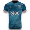 IMG-5268.jpg Camiseta Bournemouth 2024-2025 Alternativa