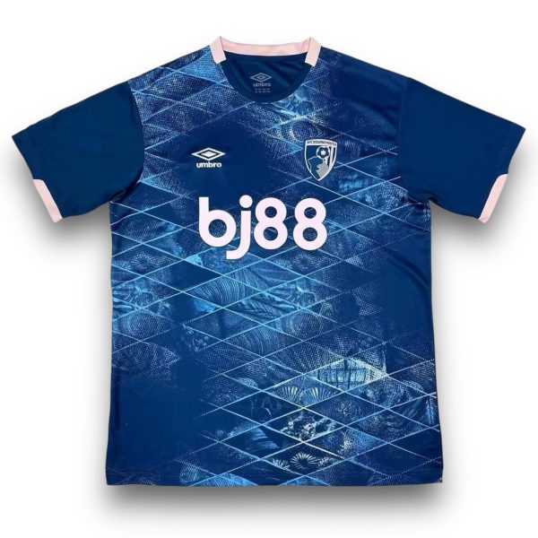 IMG-5269.jpg Camiseta Bournemouth 2024-2025 Alternativa
