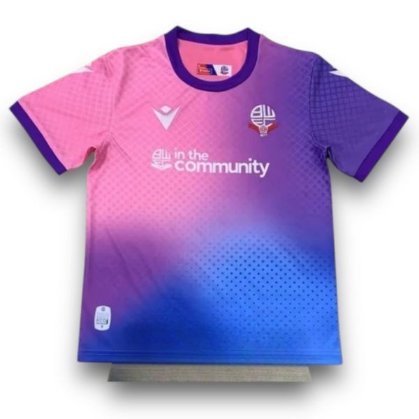 IMG-5279.jpg Camiseta Bolton 2024-2025 Alternativa