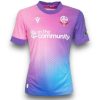 IMG-5280.jpg Camiseta Bolton 2024-2025 Alternativa