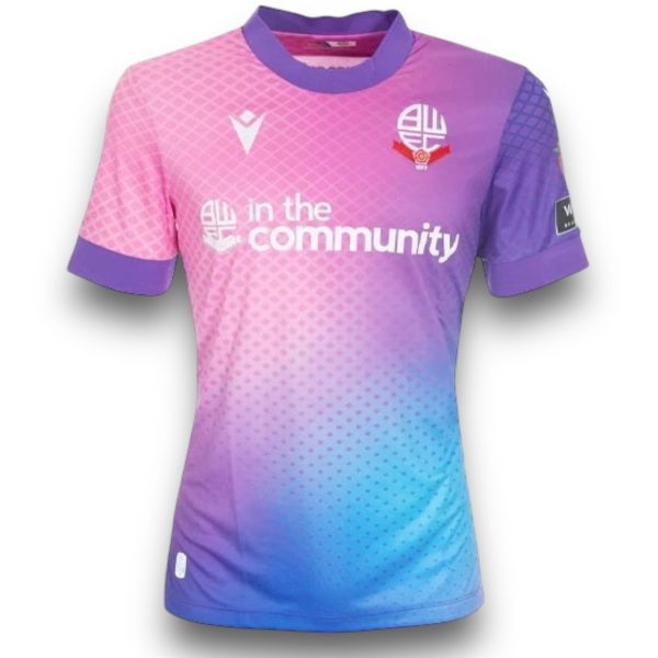 IMG-5280.jpg Camiseta Bolton 2024-2025 Alternativa