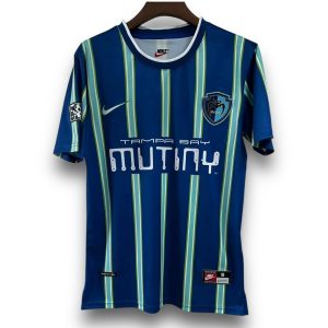 IMG-5290.jpg Camiseta Tampa Bay Mutiny 1998-1999 Local