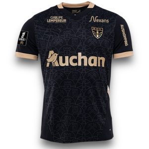 IMG-5334.jpg Camiseta RC Lens 2024-2025 Edición especial