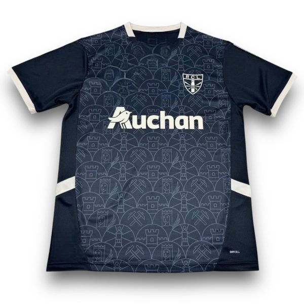 IMG-5335.jpg Camiseta RC Lens 2024-2025 Edición especial