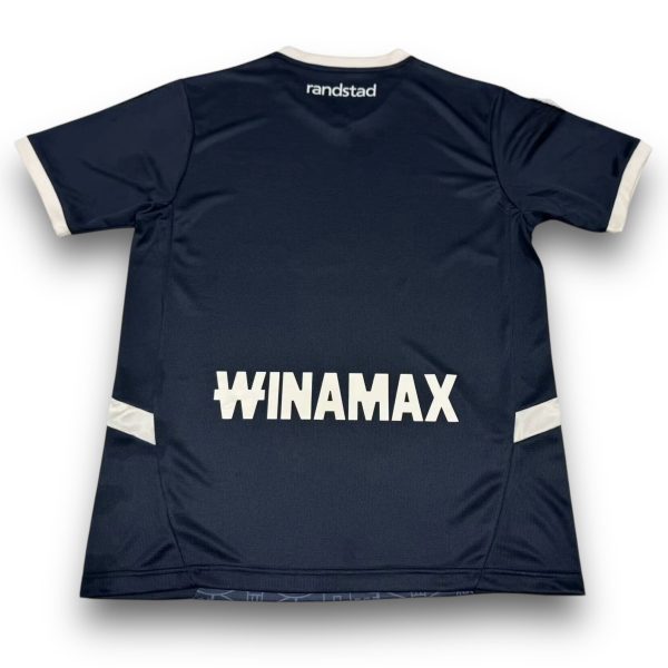 IMG-5336.jpg Camiseta RC Lens 2024-2025 Edición especial