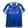 Camiseta Chelsea 1997-1998  Local