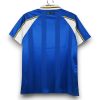 Camiseta Chelsea 1997-1998  Local