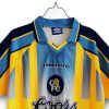 Camiseta Chelsea 1997-1998  Visitante