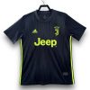 Camiseta Juventus 2018-2019 Alternativa