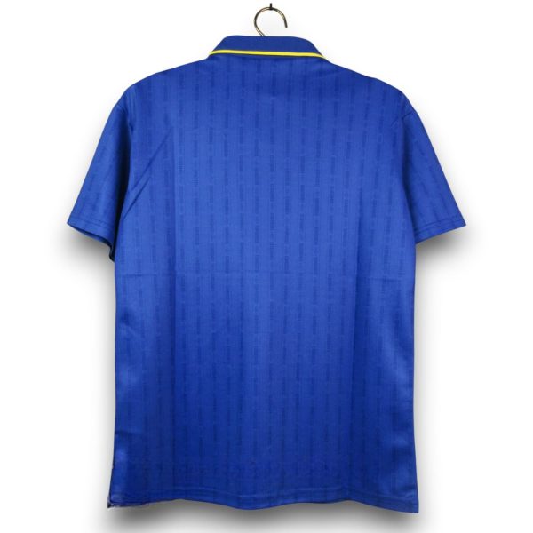 Camiseta Chelsea 1995-1997  Local