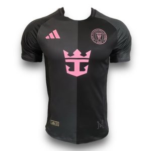 IMG-5497.jpg Camiseta Inter Miami 2025-2026 Visitante – Version Pro Player