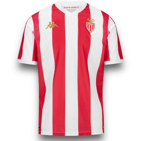 IMG-5499.jpg Camiseta Mónaco 2024-2025 Cuarta