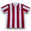 IMG-5500.jpg Camiseta Mónaco 2024-2025 Cuarta
