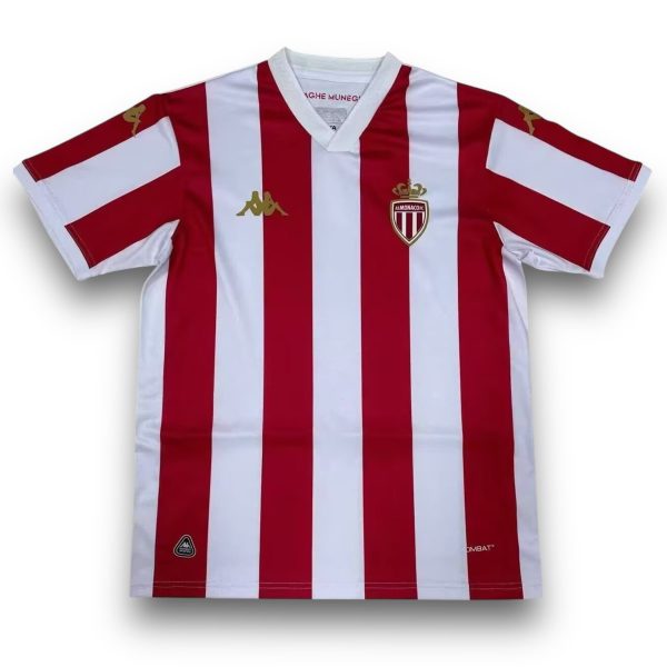 IMG-5500.jpg Camiseta Mónaco 2024-2025 Cuarta