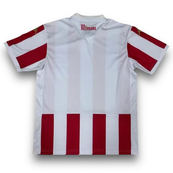 IMG-5501.jpg Camiseta Mónaco 2024-2025 Cuarta