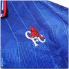 Camiseta Chelsea 1989-1991  Local