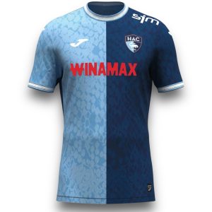 IMG-5528.jpg Camiseta Le Havre 2024-2025 Local