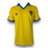 Camiseta Cadiz 1983-1984 Local
