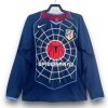 IMG-5615.jpg Camiseta Atletico de Madrid 2004-2005 Visitante Manga Larga