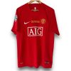 IMG-5790.jpg Camiseta Manchester United 2007-2008 Local Final Champions League