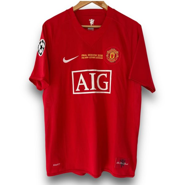 IMG-5790.jpg Camiseta Manchester United 2007-2008 Local Final Champions League