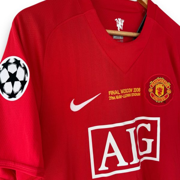 IMG-5791.jpg Camiseta Manchester United 2007-2008 Local Final Champions League