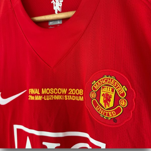 IMG-5792.jpg Camiseta Manchester United 2007-2008 Local Final Champions League