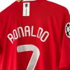 IMG-5794_b5ca0451-2870-4811-9ff5-9318894937a1.jpg Camiseta Manchester United 2007-2008 Local Final Champions League