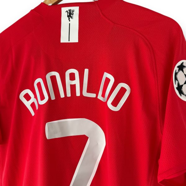 IMG-5794_b5ca0451-2870-4811-9ff5-9318894937a1.jpg Camiseta Manchester United 2007-2008 Local Final Champions League