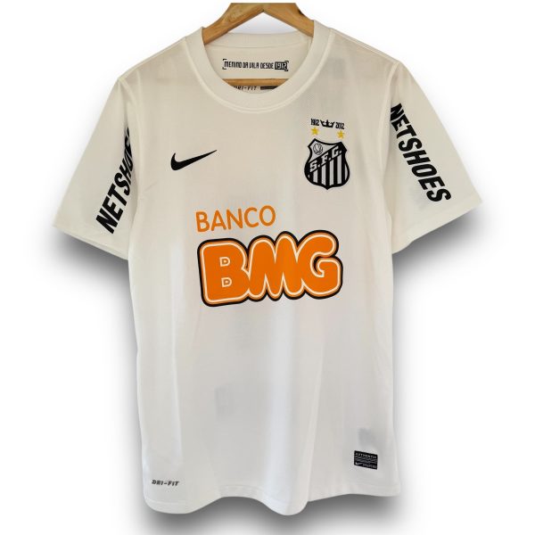 IMG-5812.jpg Camiseta Santos 2012-2013 Local
