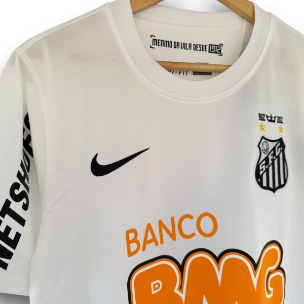 IMG-5813.jpg Camiseta Santos 2012-2013 Local