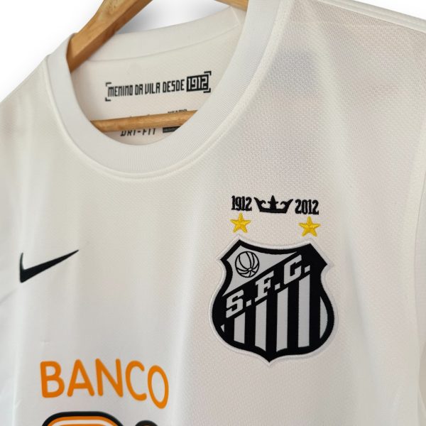 IMG-5814_960d6172-333d-4832-853e-f5517b148770.jpg Camiseta Santos 2012-2013 Local