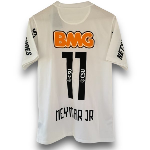 IMG-5815_3ab747b1-1700-4a04-a121-75f9df4415a4.jpg Camiseta Santos 2012-2013 Local