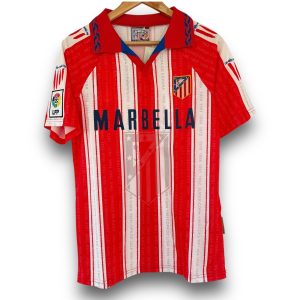 IMG-5817.jpg Camiseta Atletico de Madrid 1995-1996 Local
