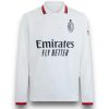 IMG-5839.jpg Camiseta AC Milan 2024-2025 Visitante Manga Larga