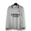 IMG-5840.jpg Camiseta AC Milan 2024-2025 Visitante Manga Larga