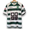IMG-5843.jpg Camiseta Sporting de Lisboa 2001-2003 Local