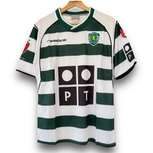 IMG-5843.jpg Camiseta Sporting de Lisboa 2001-2003 Local