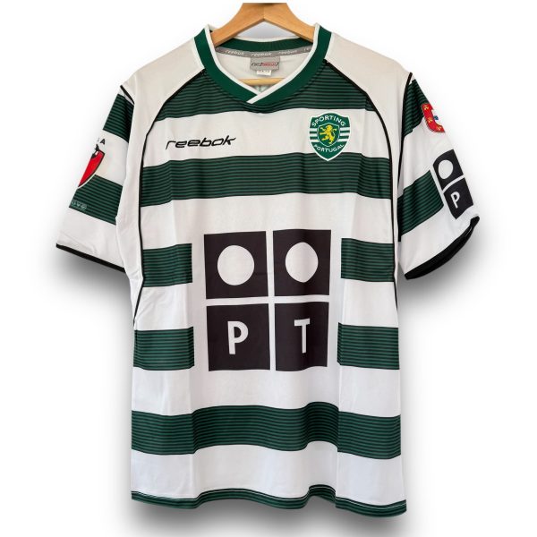 IMG-5843.jpg Camiseta Sporting de Lisboa 2001-2003 Local