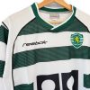 IMG-5844.jpg Camiseta Sporting de Lisboa 2001-2003 Local